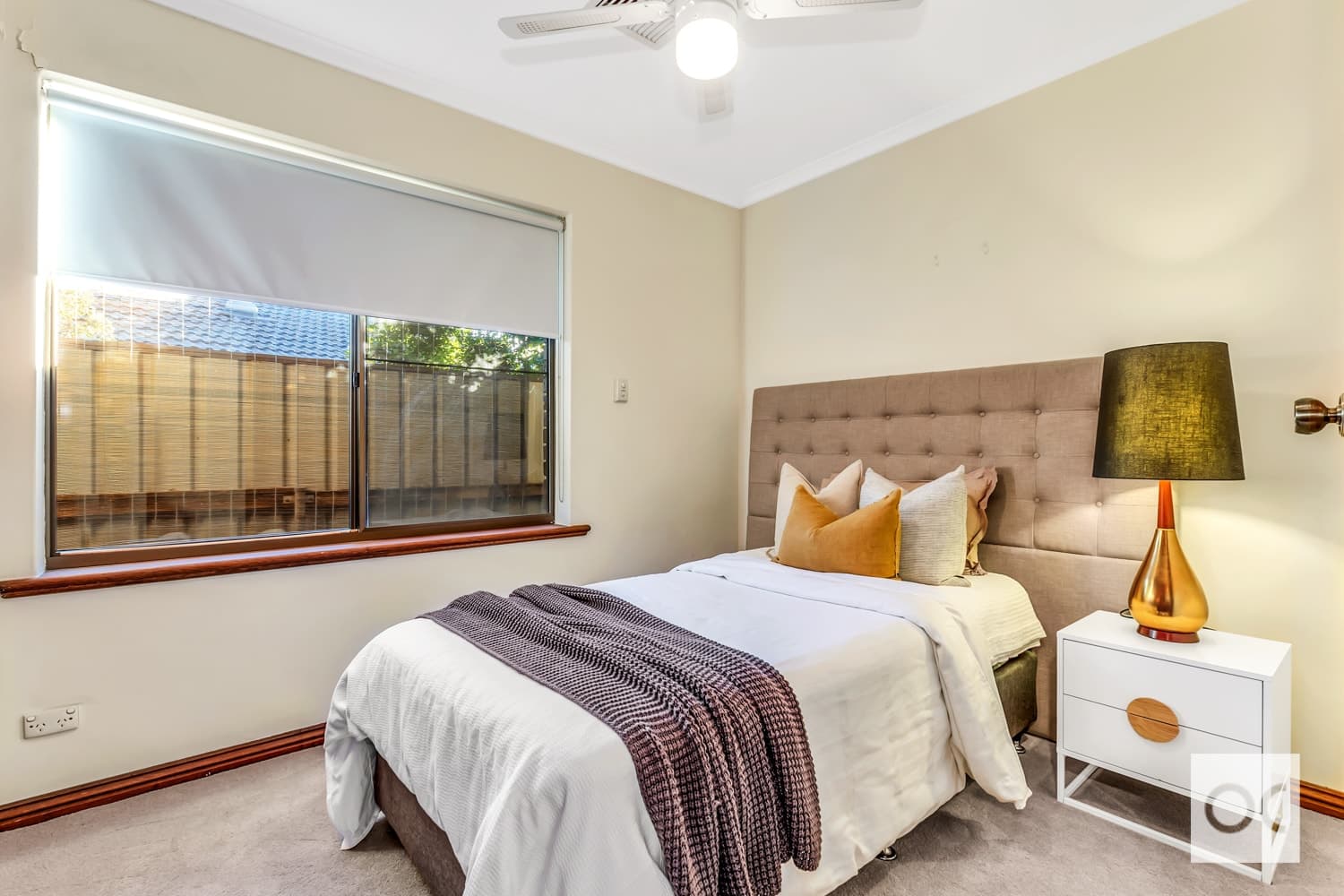 4 Lovell Court, Clarence Gardens - Thumbnail 7