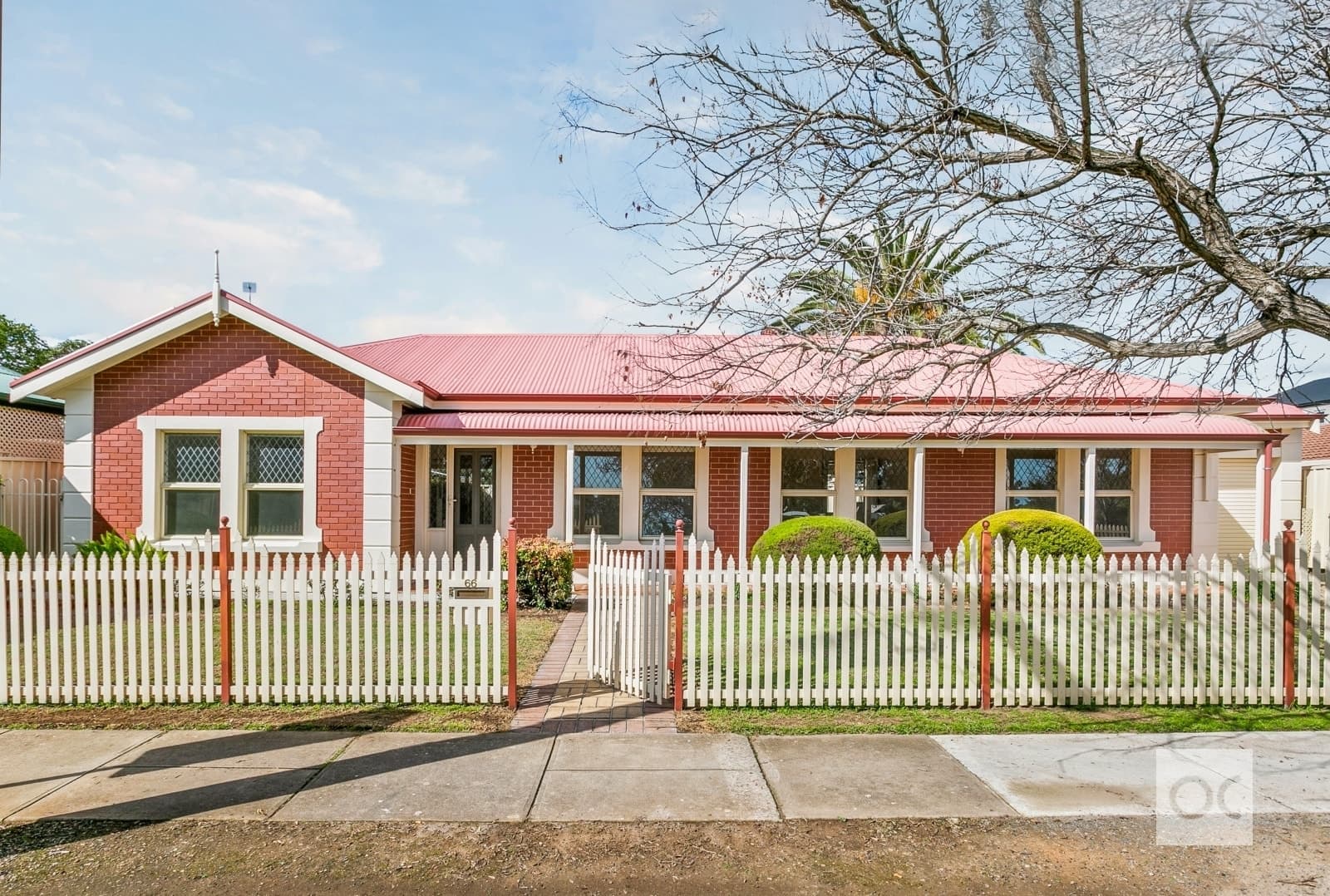 66 Aveland Avenue, Payneham South - Image 1