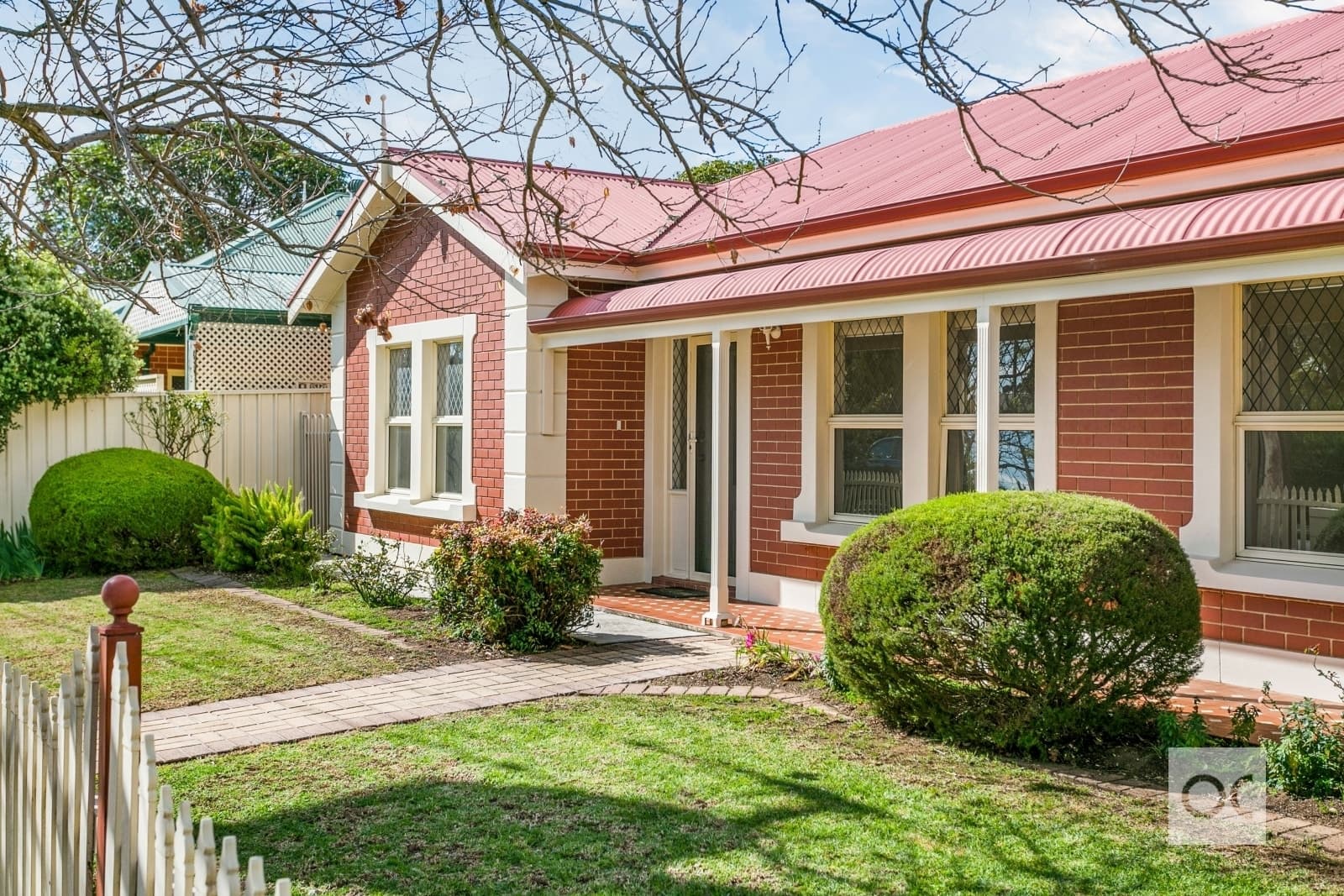 66 Aveland Avenue, Payneham South - Thumbnail 2