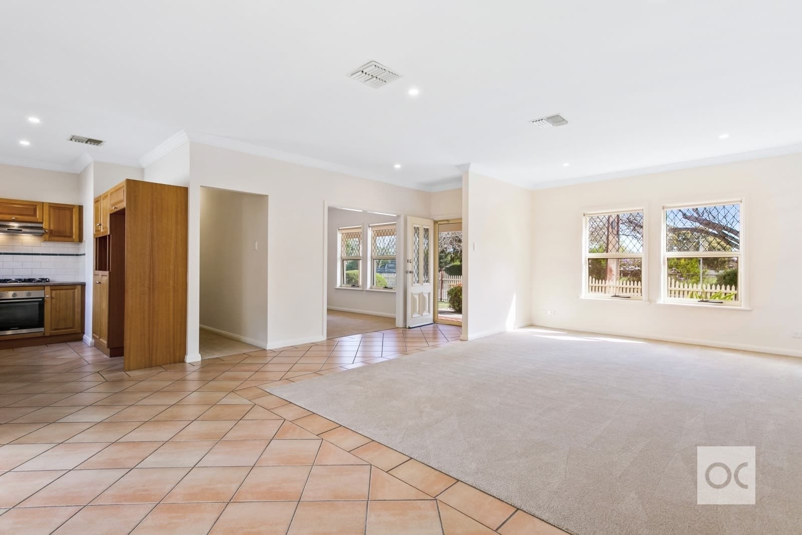 66 Aveland Avenue, Payneham South - Thumbnail 3