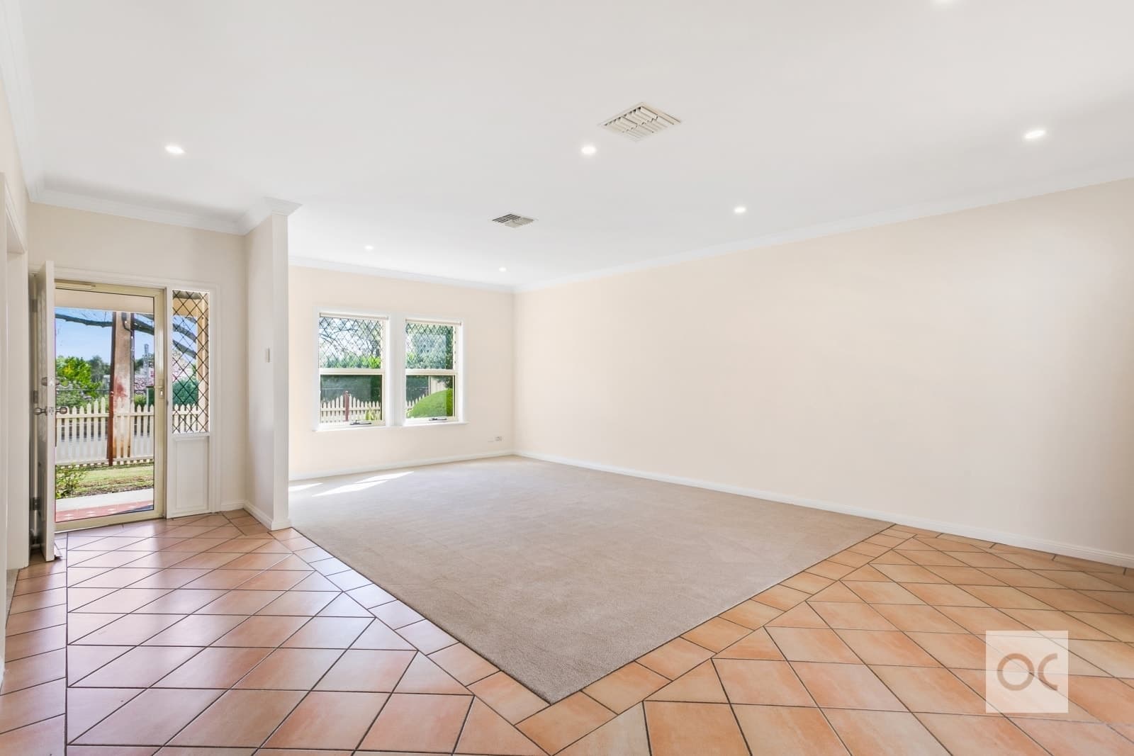 66 Aveland Avenue, Payneham South - Thumbnail 4