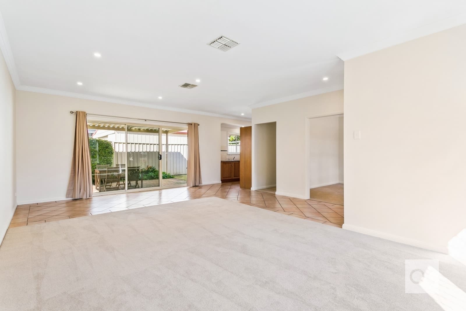 66 Aveland Avenue, Payneham South - Thumbnail 5