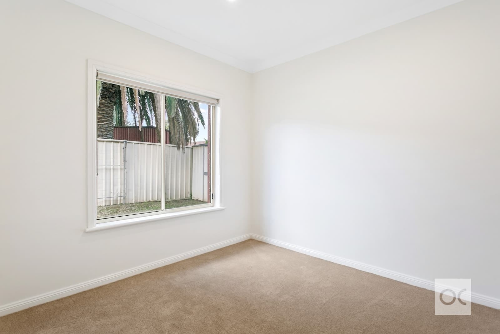 66 Aveland Avenue, Payneham South - Thumbnail 7