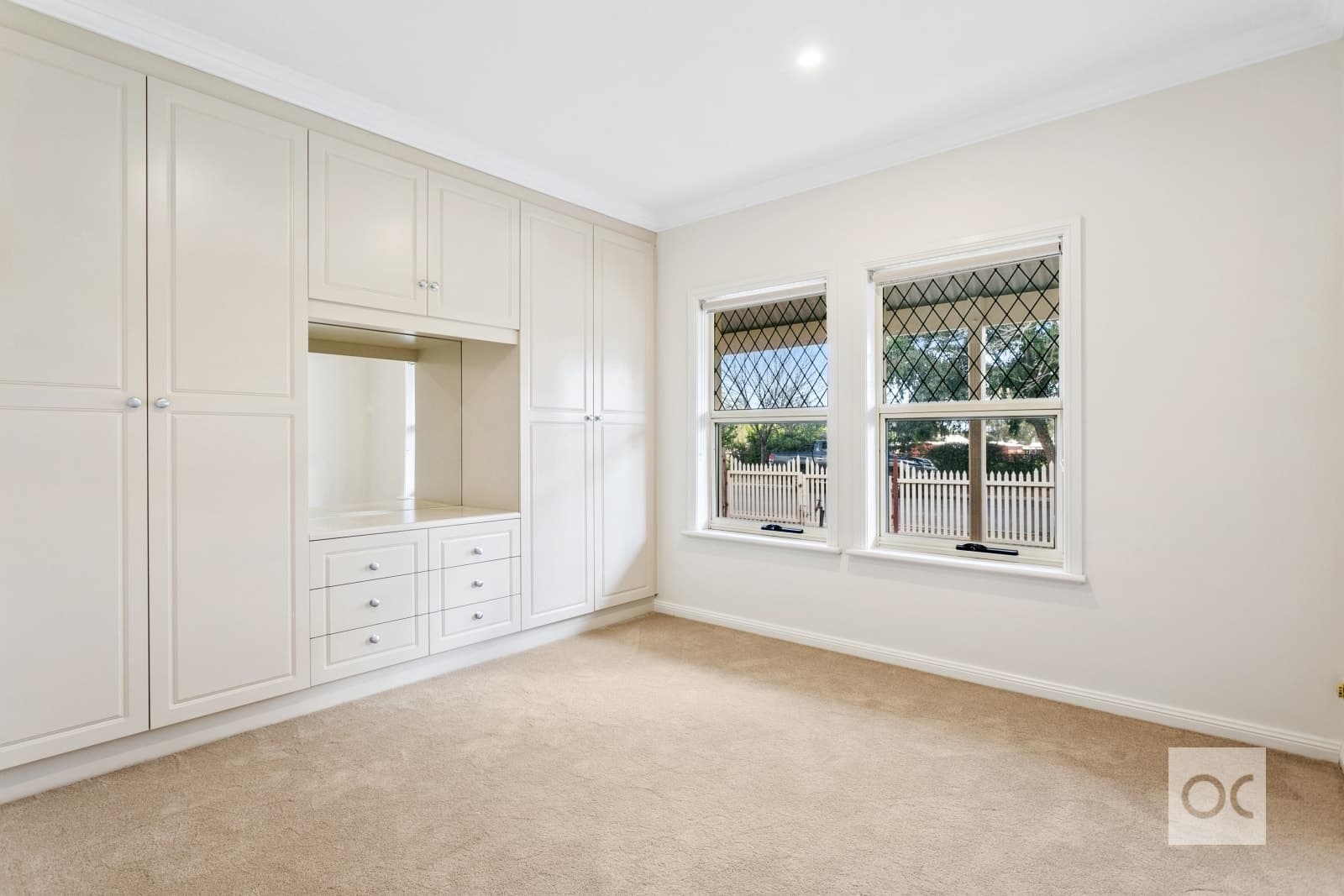 66 Aveland Avenue, Payneham South - Thumbnail 8