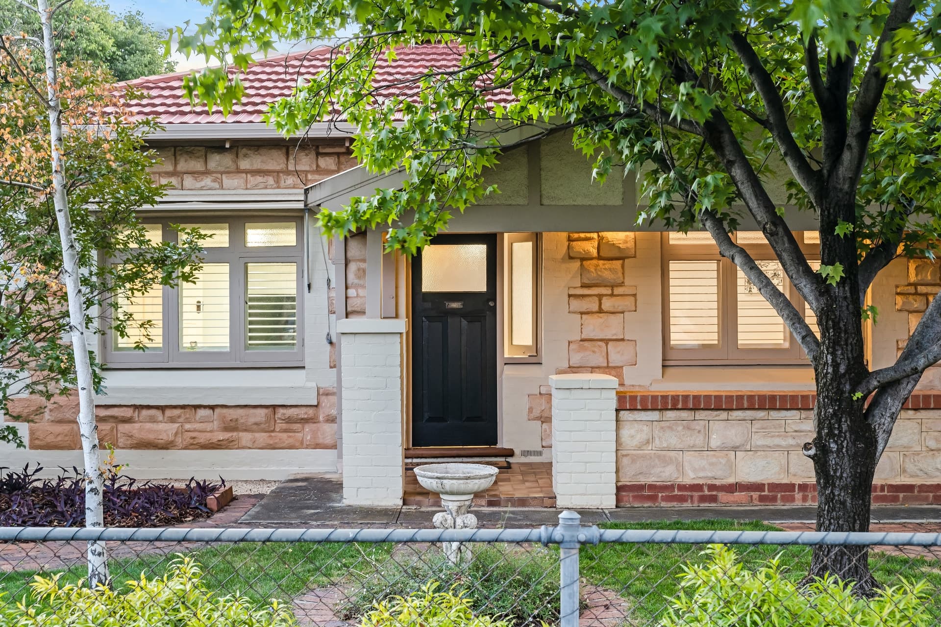 30 Ackland Avenue, Clarence Gardens - Image 1