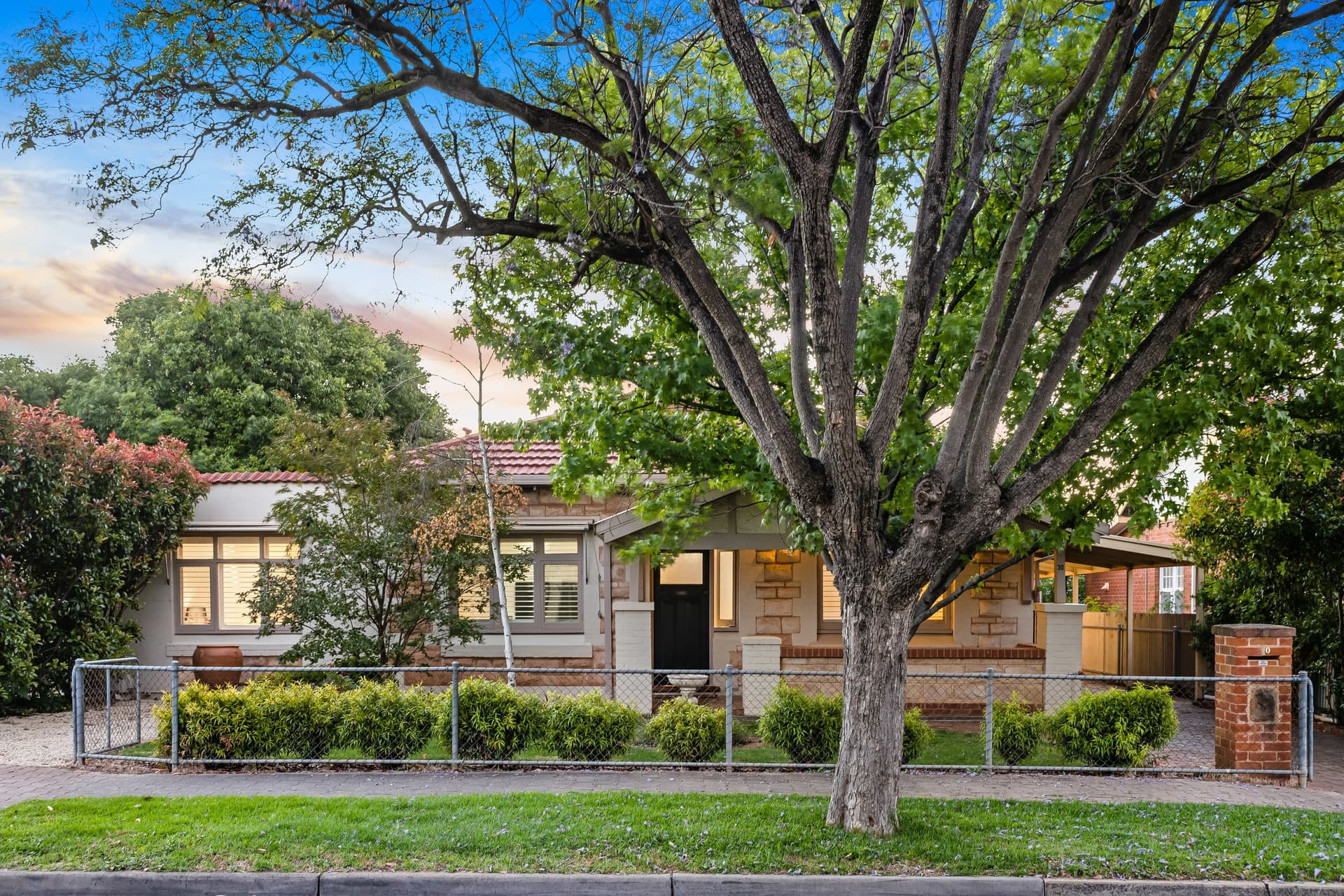 30 Ackland Avenue, Clarence Gardens - Thumbnail 2