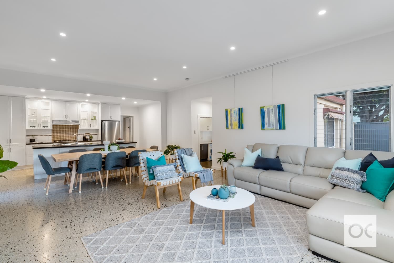 30 Ackland Avenue, Clarence Gardens - Thumbnail 3