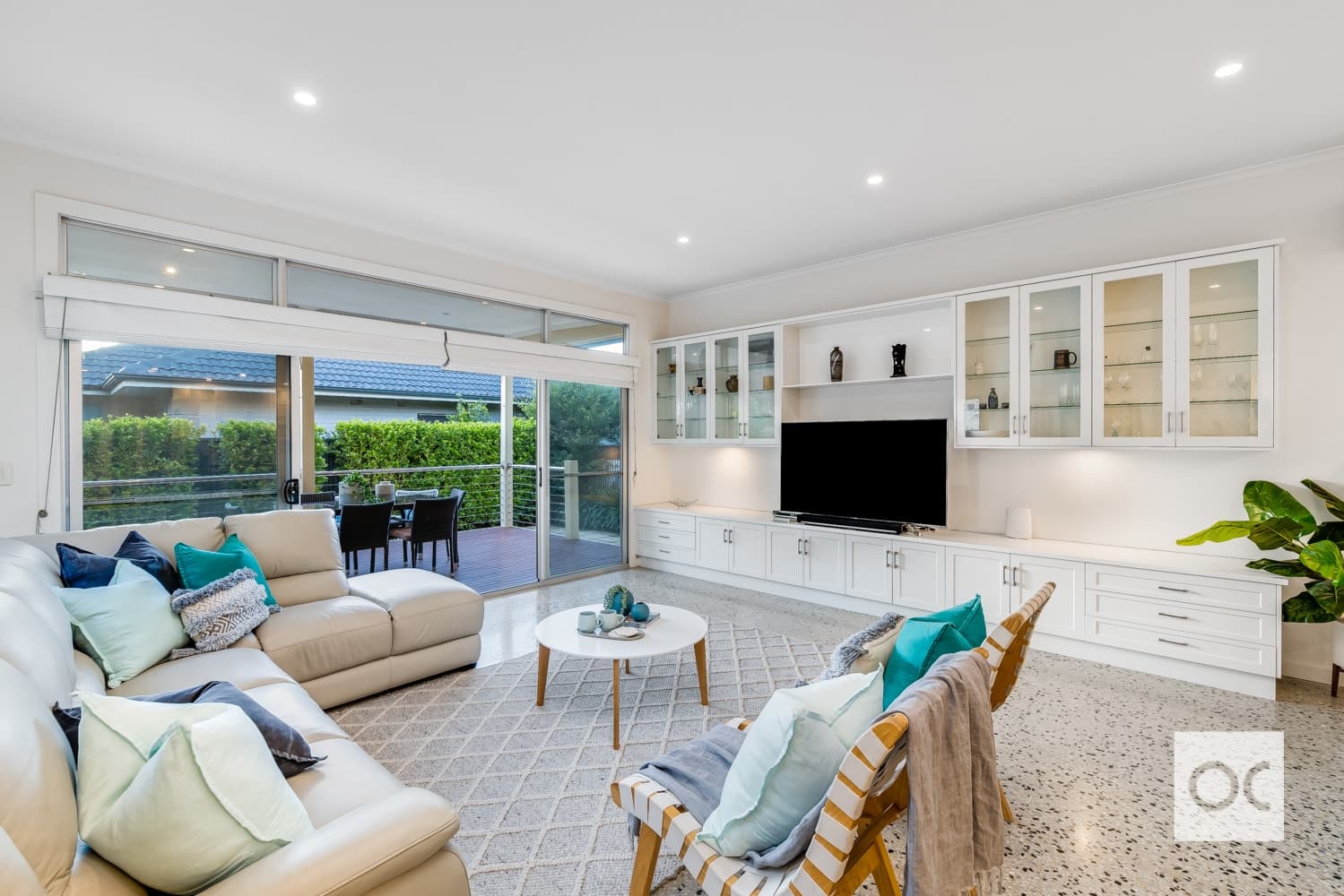 30 Ackland Avenue, Clarence Gardens - Thumbnail 4