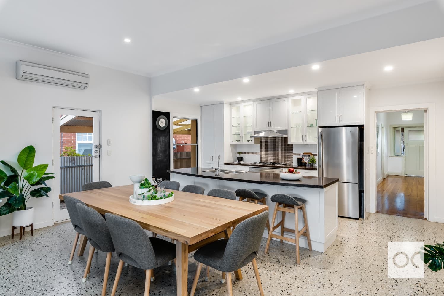 30 Ackland Avenue, Clarence Gardens - Thumbnail 6