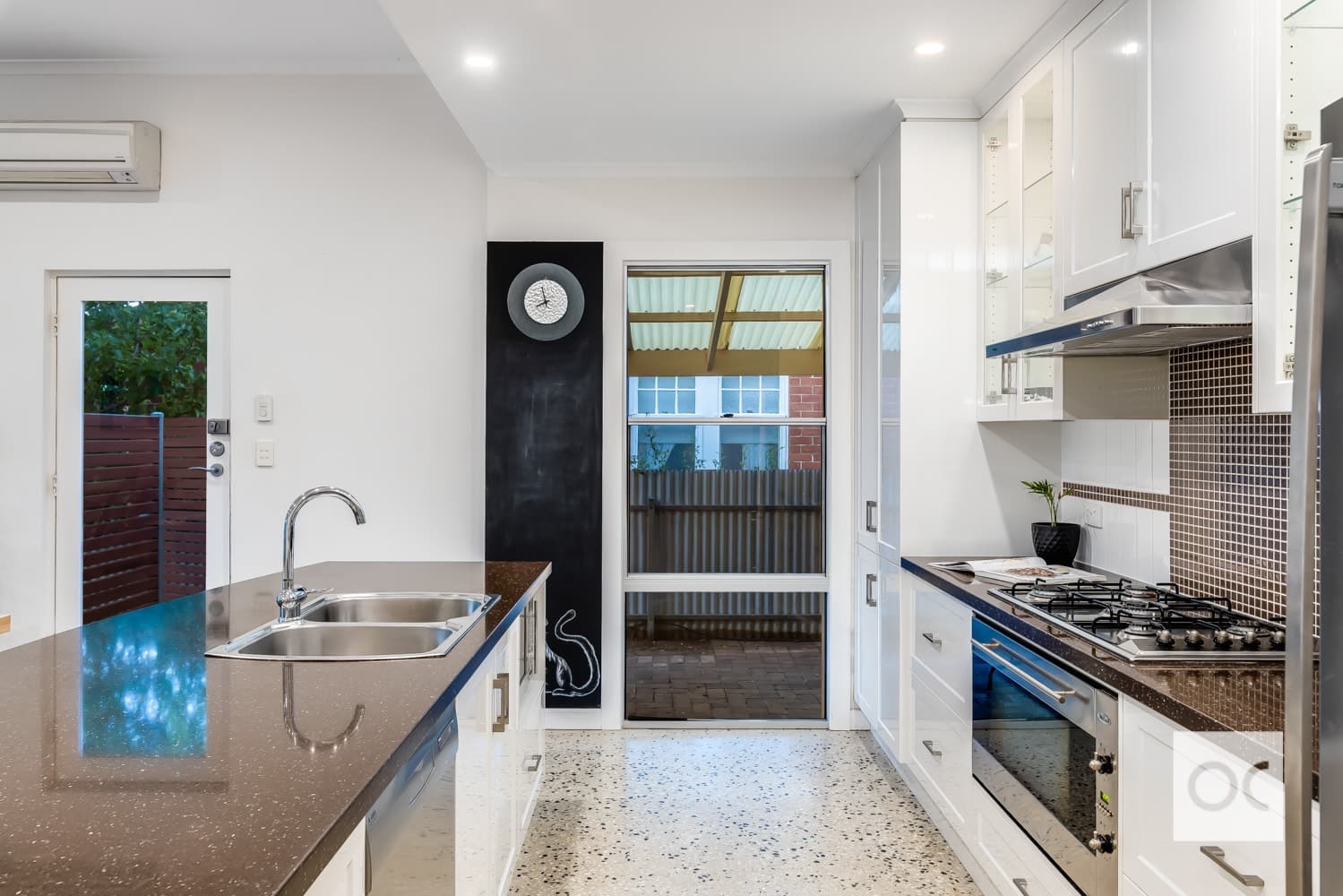 30 Ackland Avenue, Clarence Gardens - Thumbnail 7