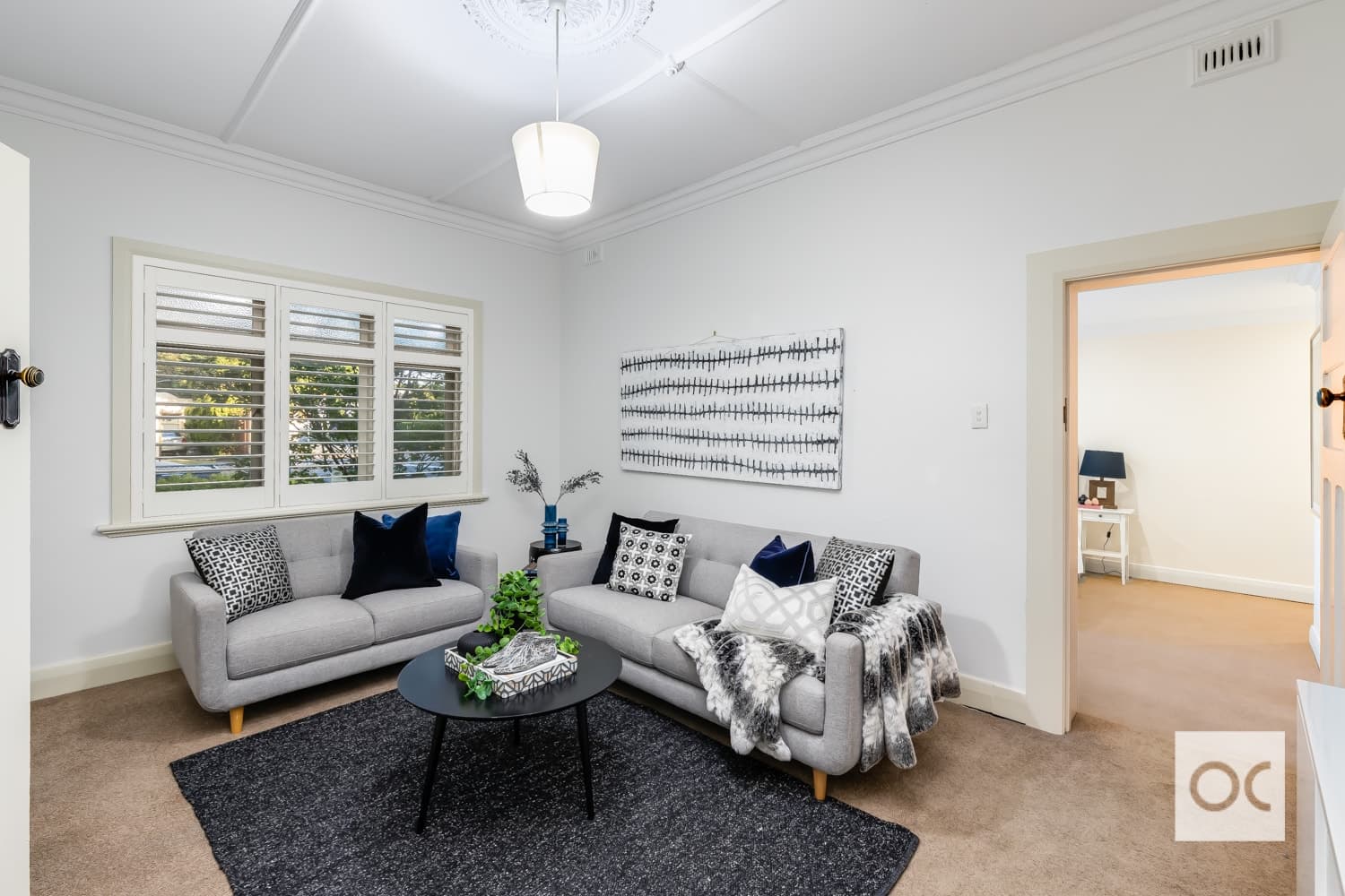30 Ackland Avenue, Clarence Gardens - Thumbnail 8