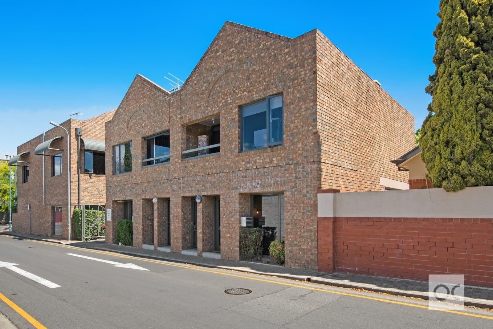 9/9a East Pallant Street, North Adelaide - Image 1