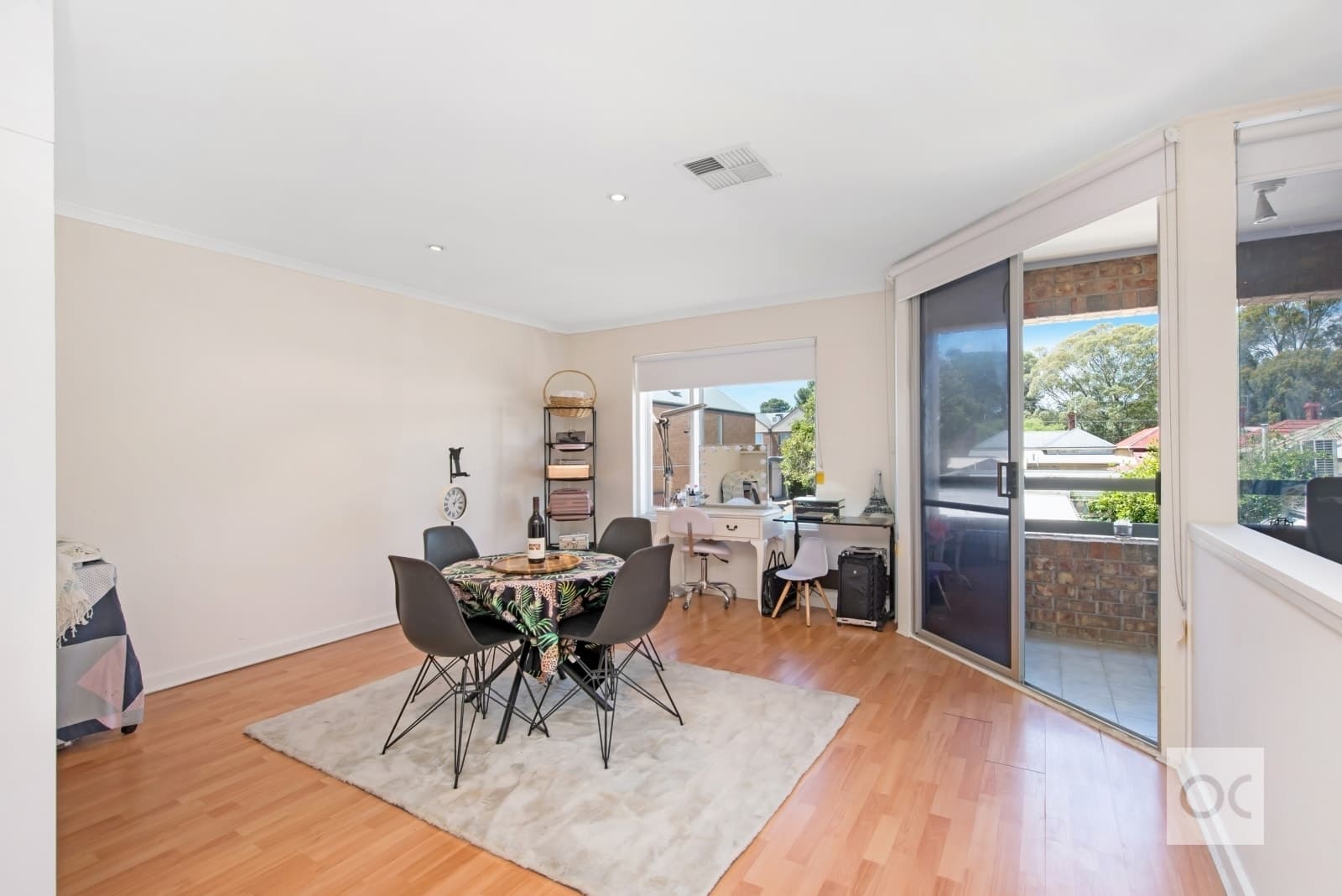 9/9a East Pallant Street, North Adelaide - Thumbnail 2