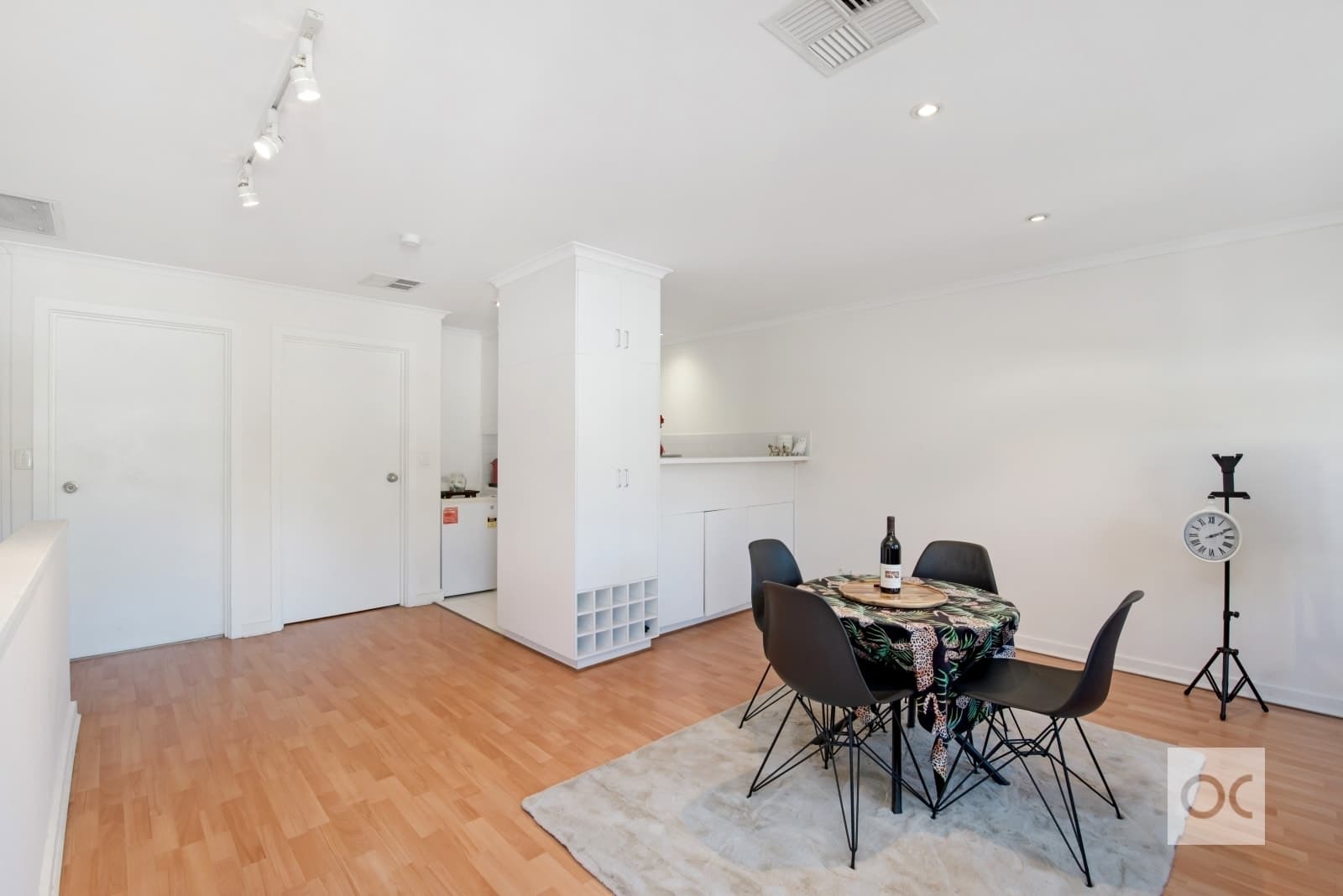 9/9a East Pallant Street, North Adelaide - Thumbnail 4