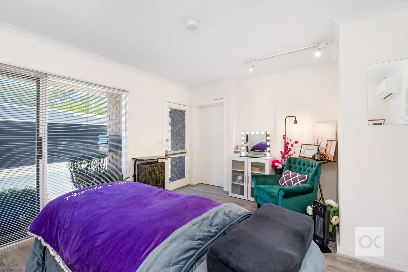 9/9a East Pallant Street, North Adelaide - Thumbnail 8
