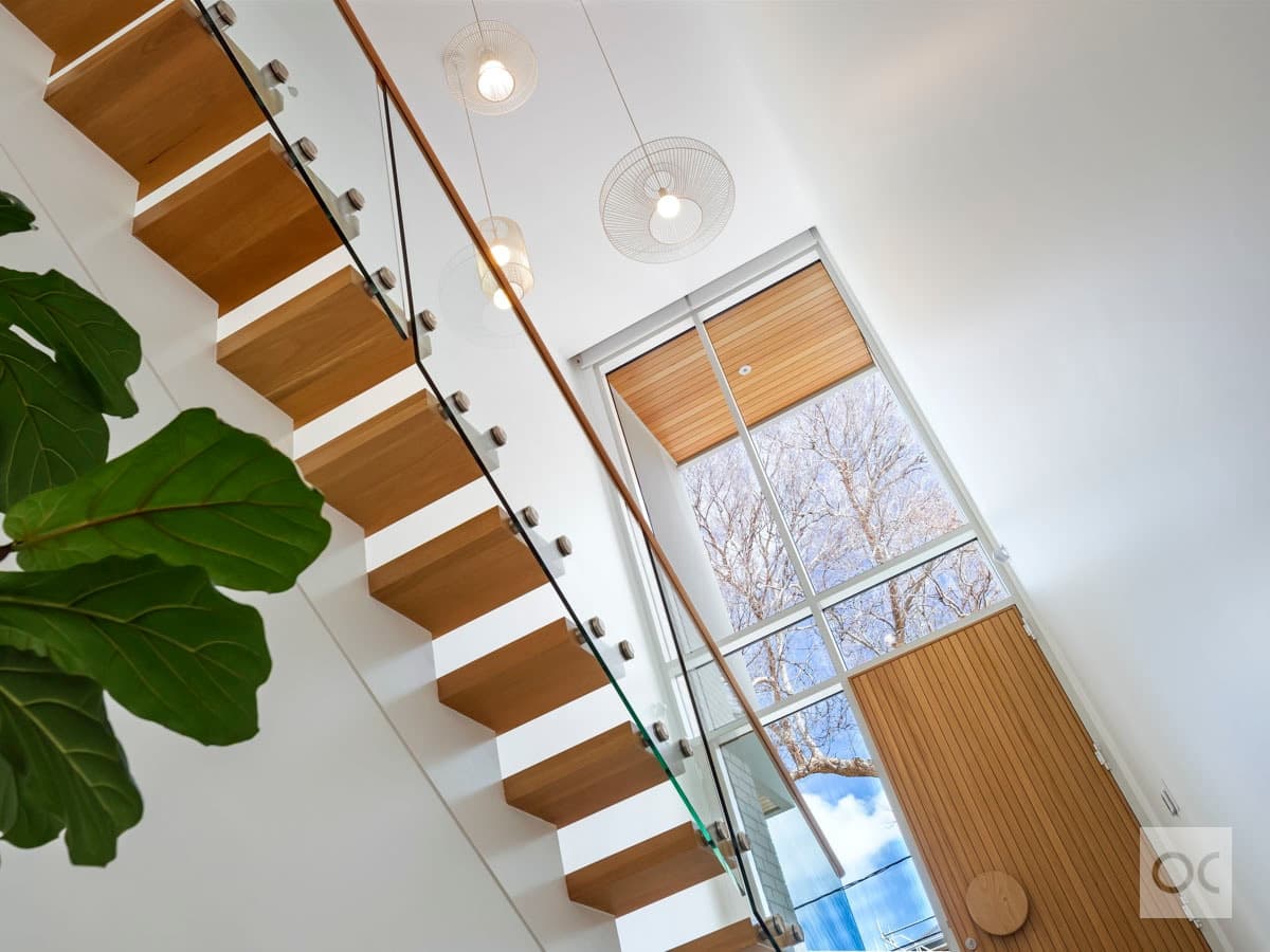 8 Rodgers Avenue, Henley Beach South - Thumbnail 3