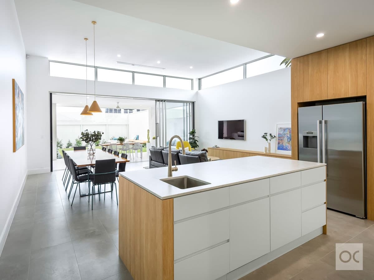 8 Rodgers Avenue, Henley Beach South - Thumbnail 4