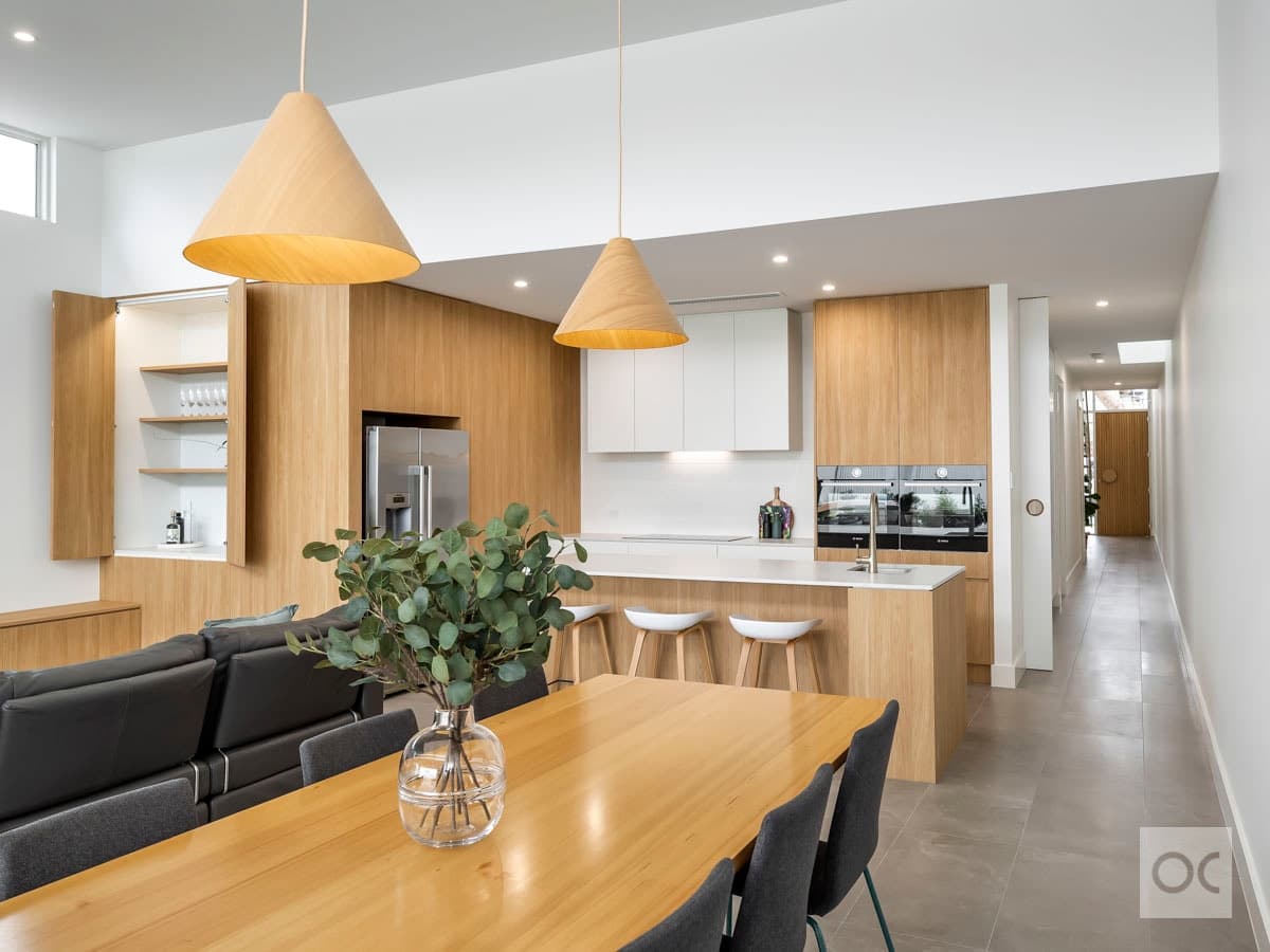 8 Rodgers Avenue, Henley Beach South - Thumbnail 5