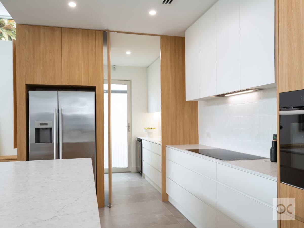 8 Rodgers Avenue, Henley Beach South - Thumbnail 6