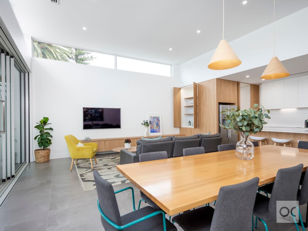8 Rodgers Avenue, Henley Beach South - Thumbnail 7