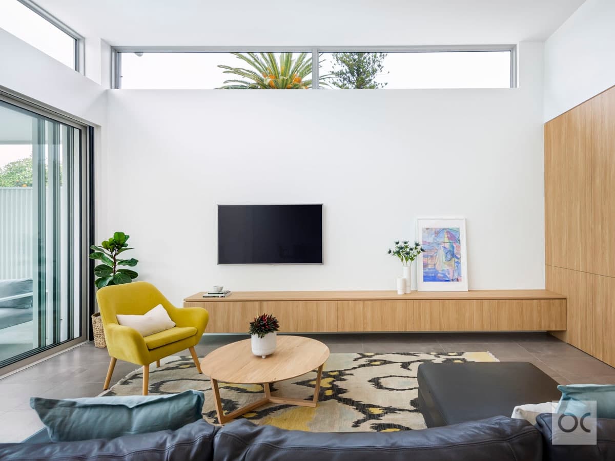 8 Rodgers Avenue, Henley Beach South - Thumbnail 8