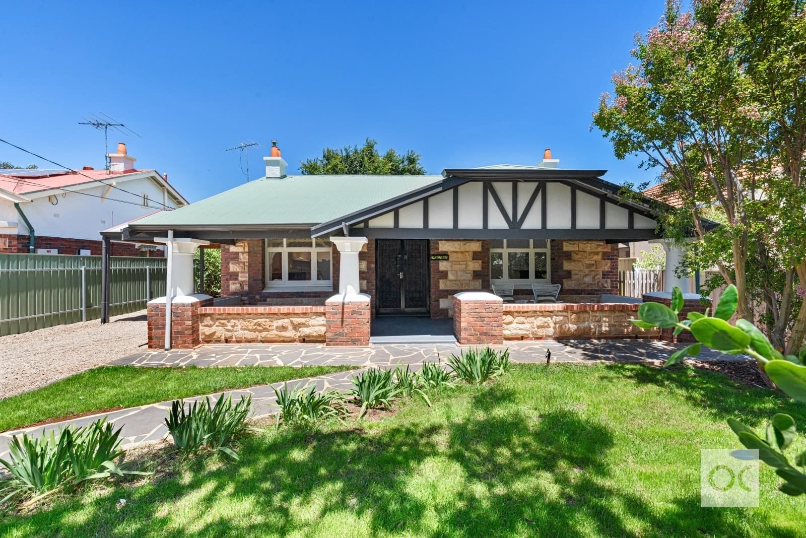 68 Dinwoodie Avenue, Clarence Gardens - Image 1