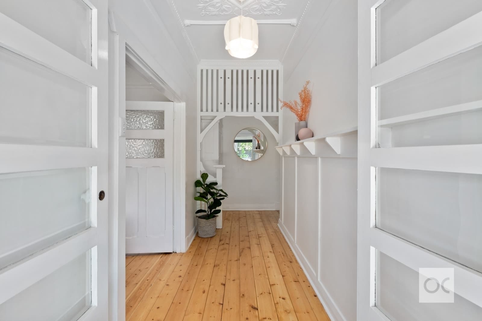 68 Dinwoodie Avenue, Clarence Gardens - Thumbnail 2