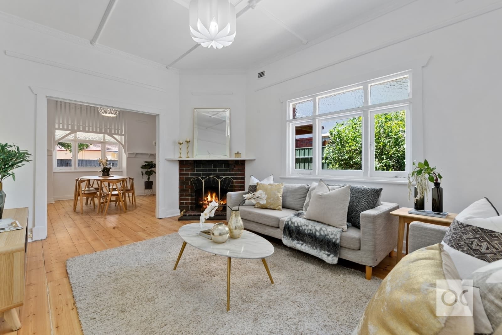 68 Dinwoodie Avenue, Clarence Gardens - Thumbnail 3