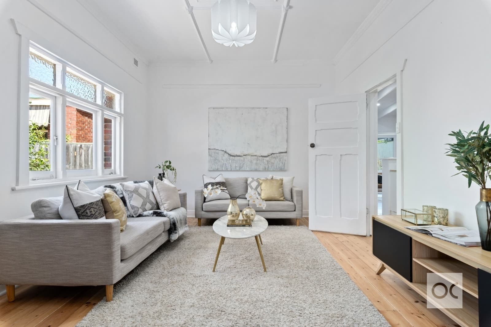 68 Dinwoodie Avenue, Clarence Gardens - Thumbnail 4