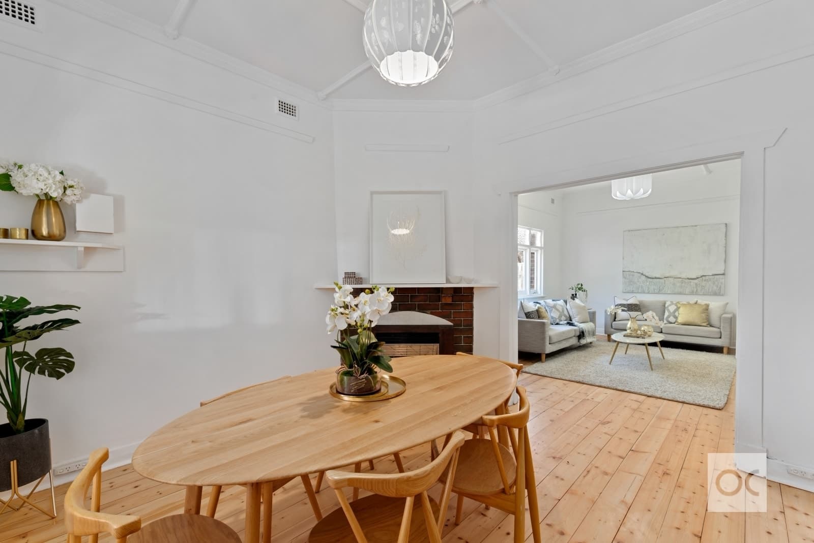 68 Dinwoodie Avenue, Clarence Gardens - Thumbnail 5