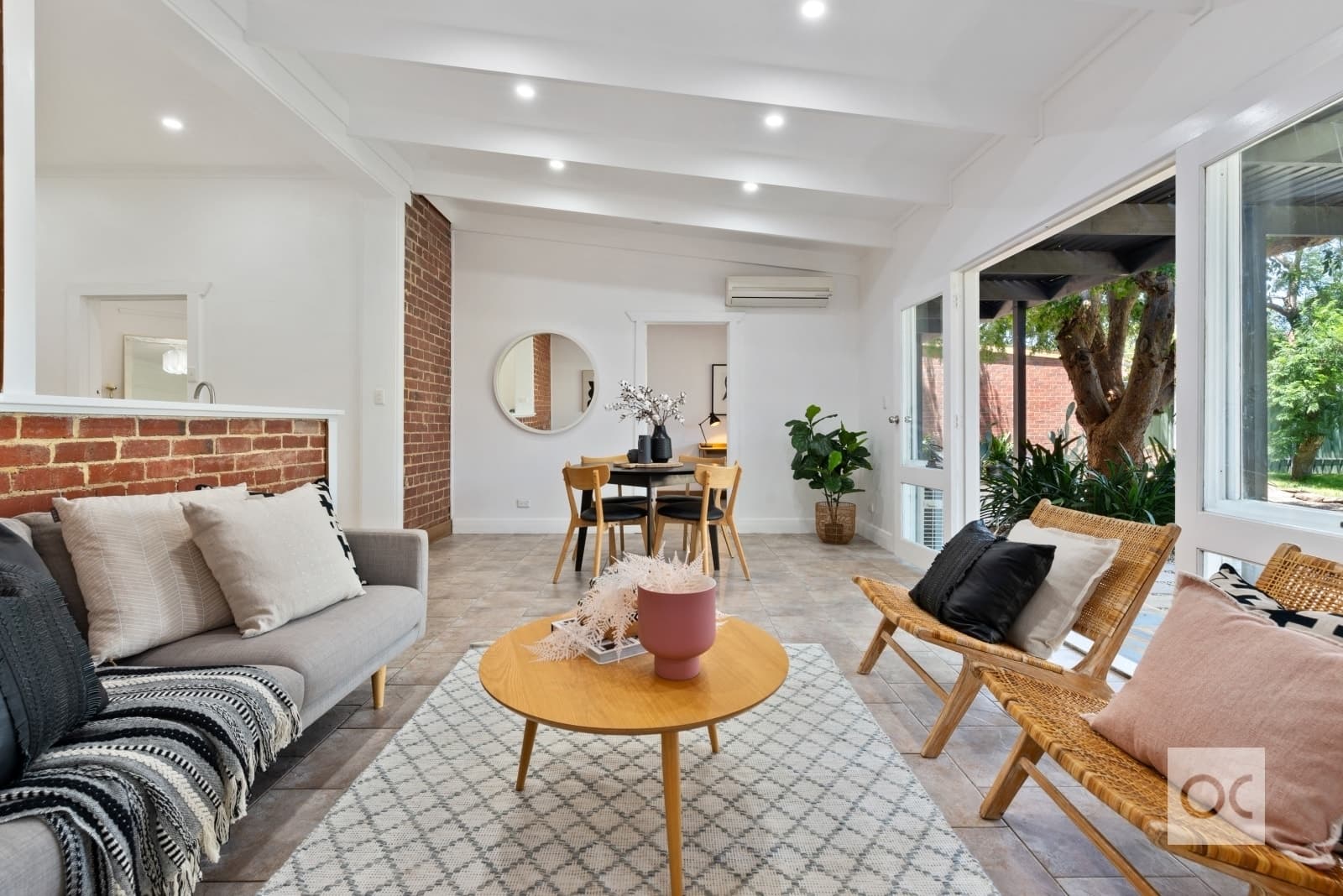 68 Dinwoodie Avenue, Clarence Gardens - Thumbnail 6