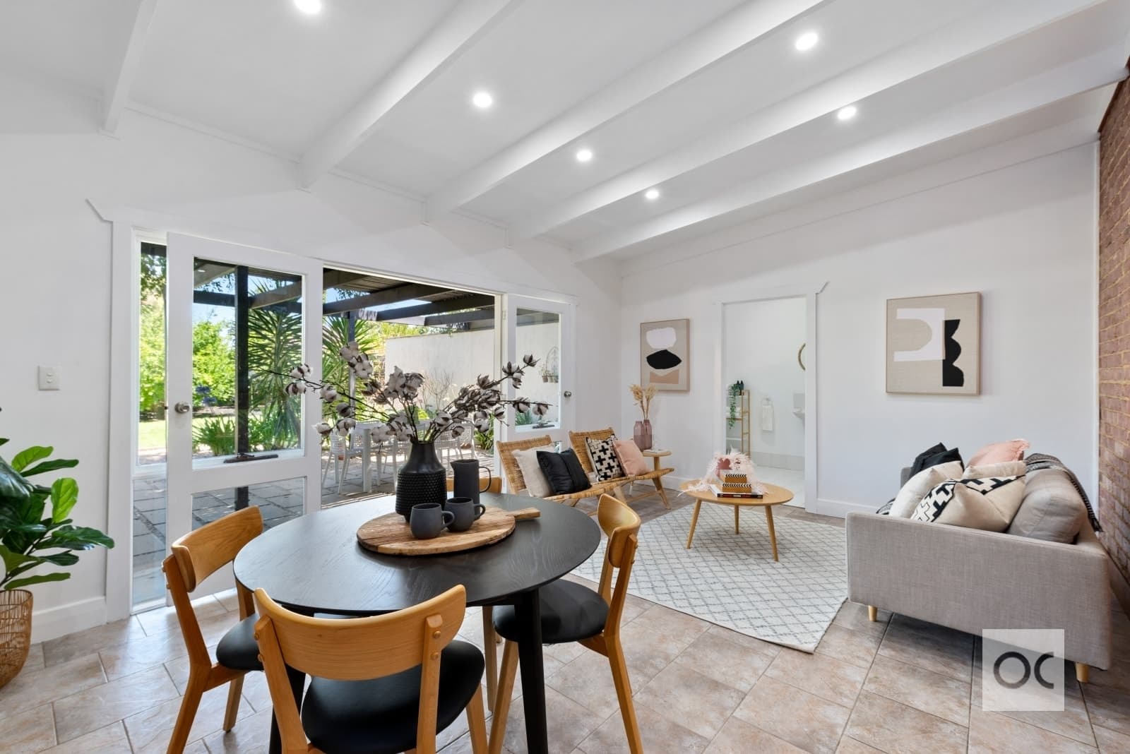 68 Dinwoodie Avenue, Clarence Gardens - Thumbnail 7