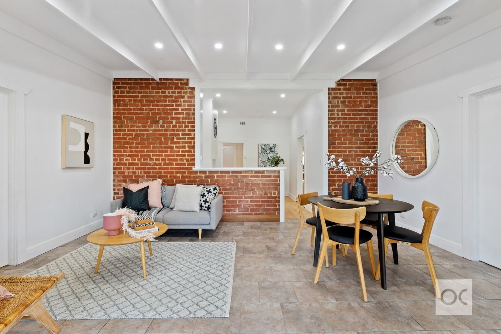 68 Dinwoodie Avenue, Clarence Gardens - Thumbnail 8