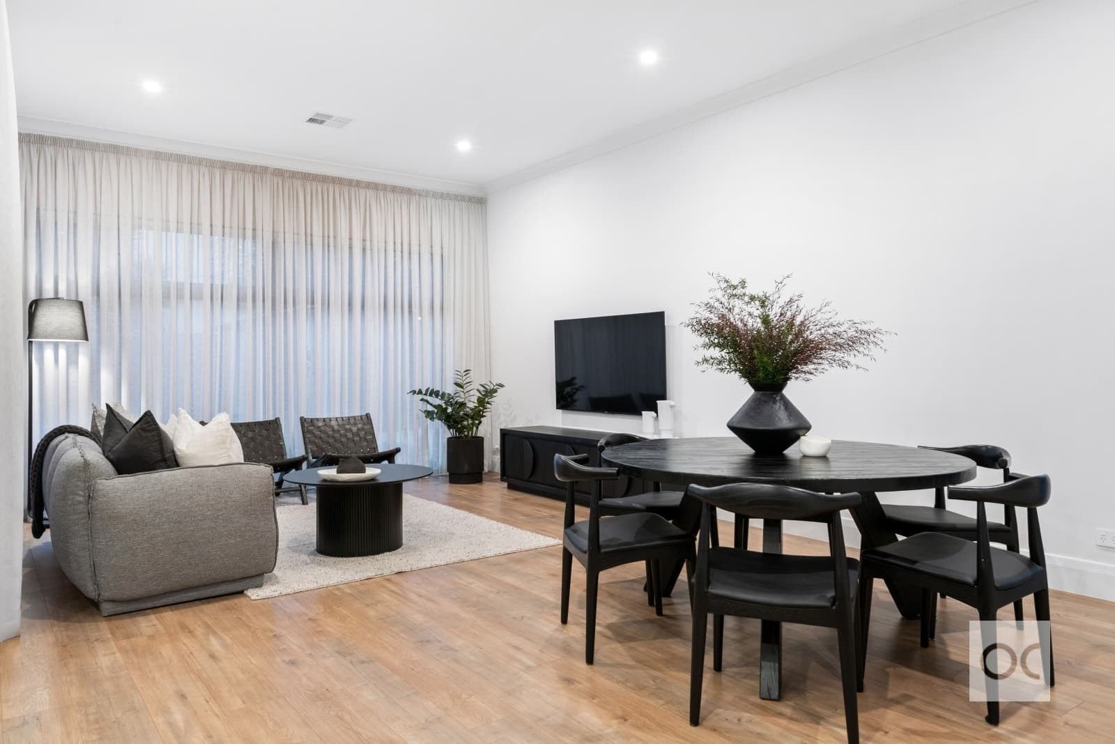 66 Penang Avenue, Colonel Light Gardens - Thumbnail 3