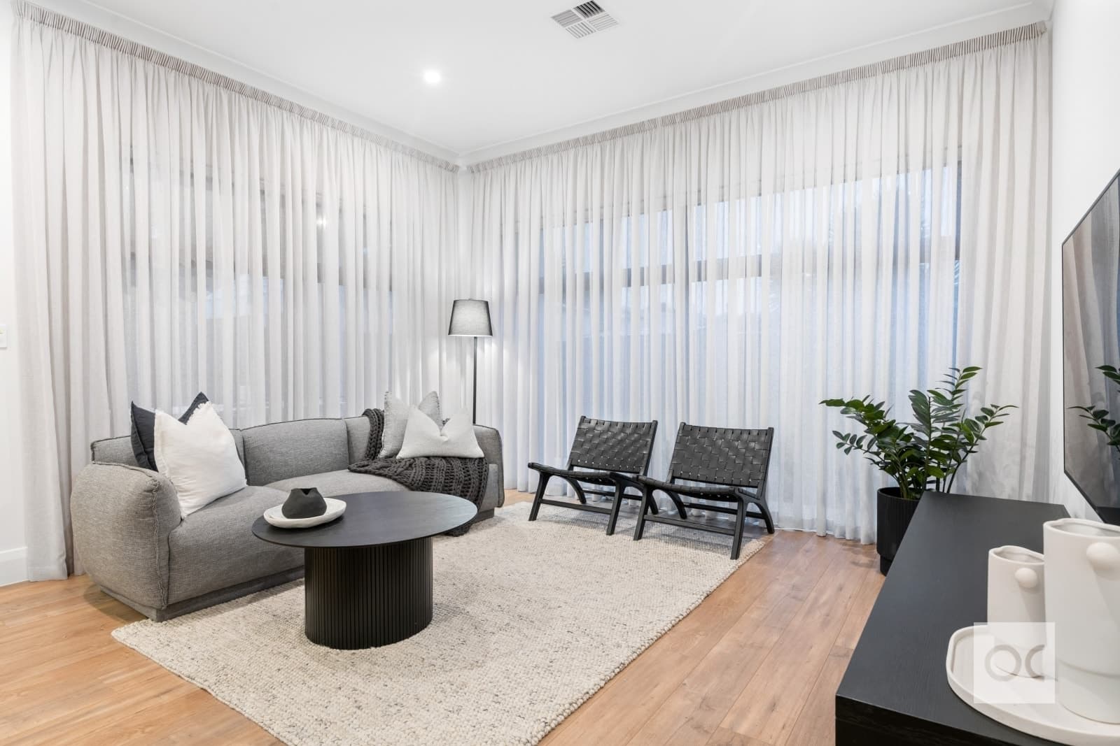 66 Penang Avenue, Colonel Light Gardens - Thumbnail 4