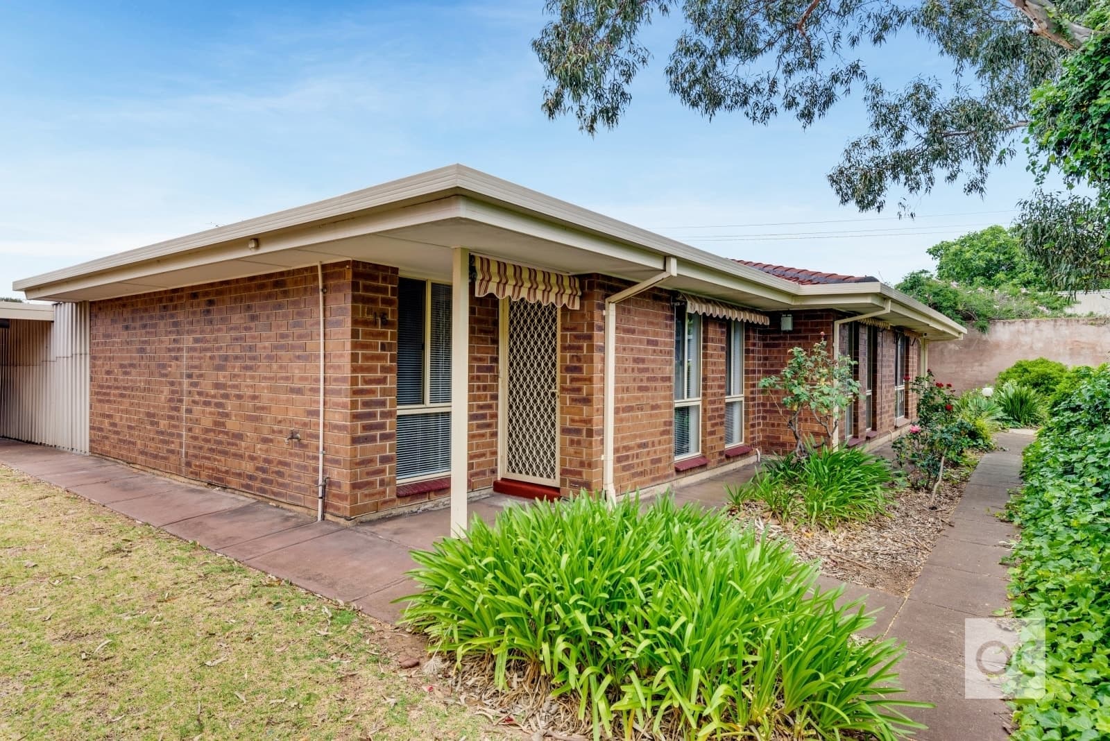15/6 Kegworth Road, Melrose Park - Image 1