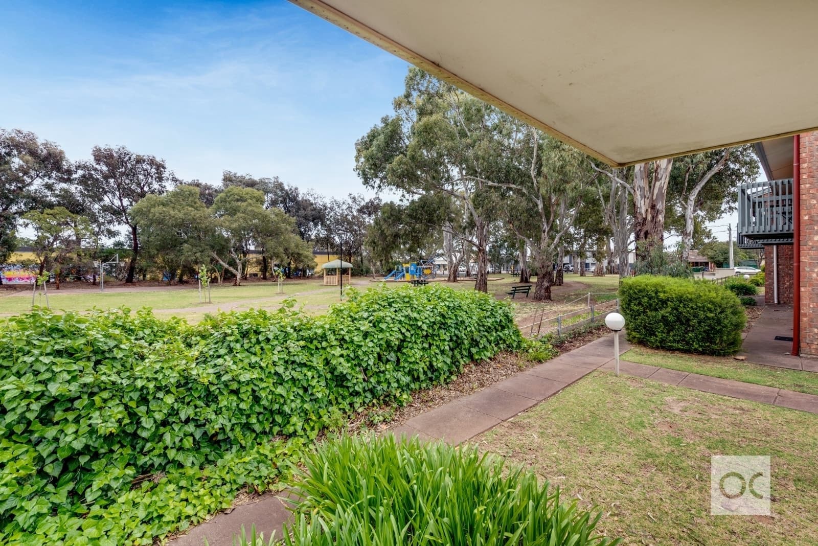 15/6 Kegworth Road, Melrose Park - Thumbnail 2