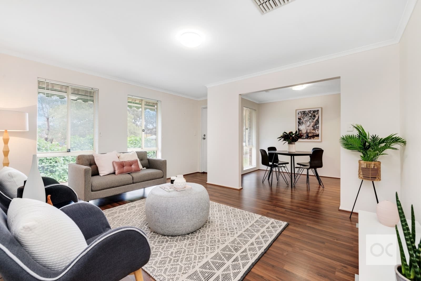 15/6 Kegworth Road, Melrose Park - Thumbnail 3