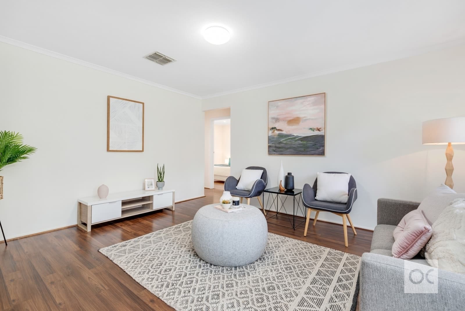 15/6 Kegworth Road, Melrose Park - Thumbnail 4