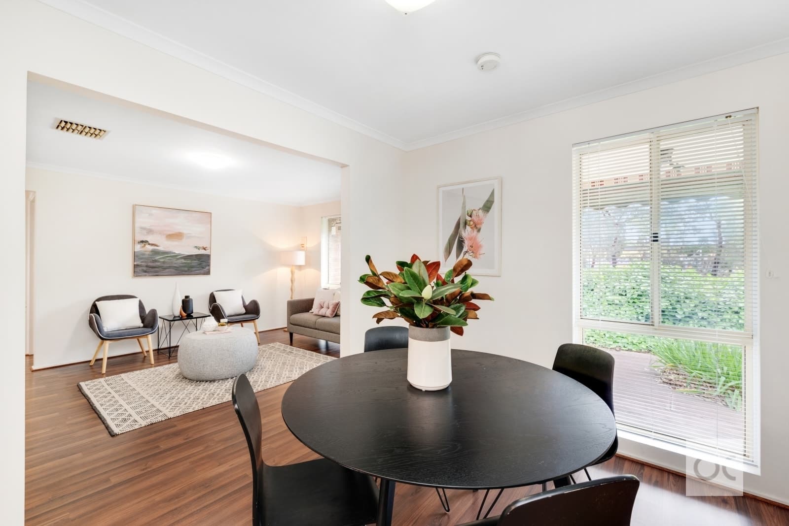 15/6 Kegworth Road, Melrose Park - Thumbnail 5