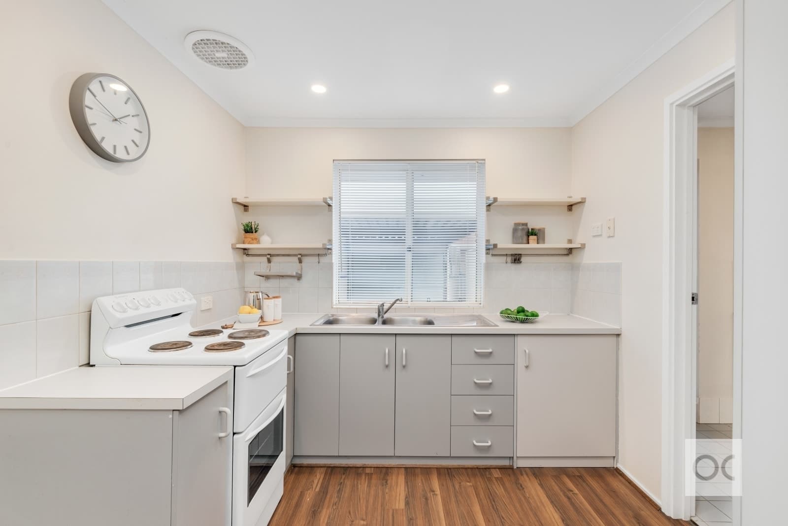 15/6 Kegworth Road, Melrose Park - Thumbnail 6