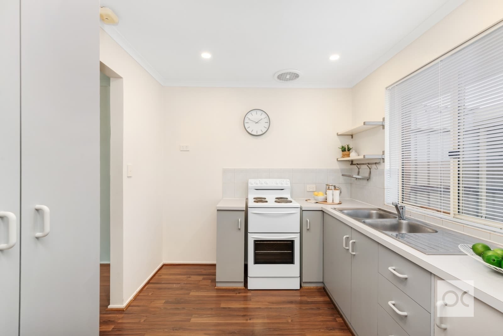 15/6 Kegworth Road, Melrose Park - Thumbnail 7