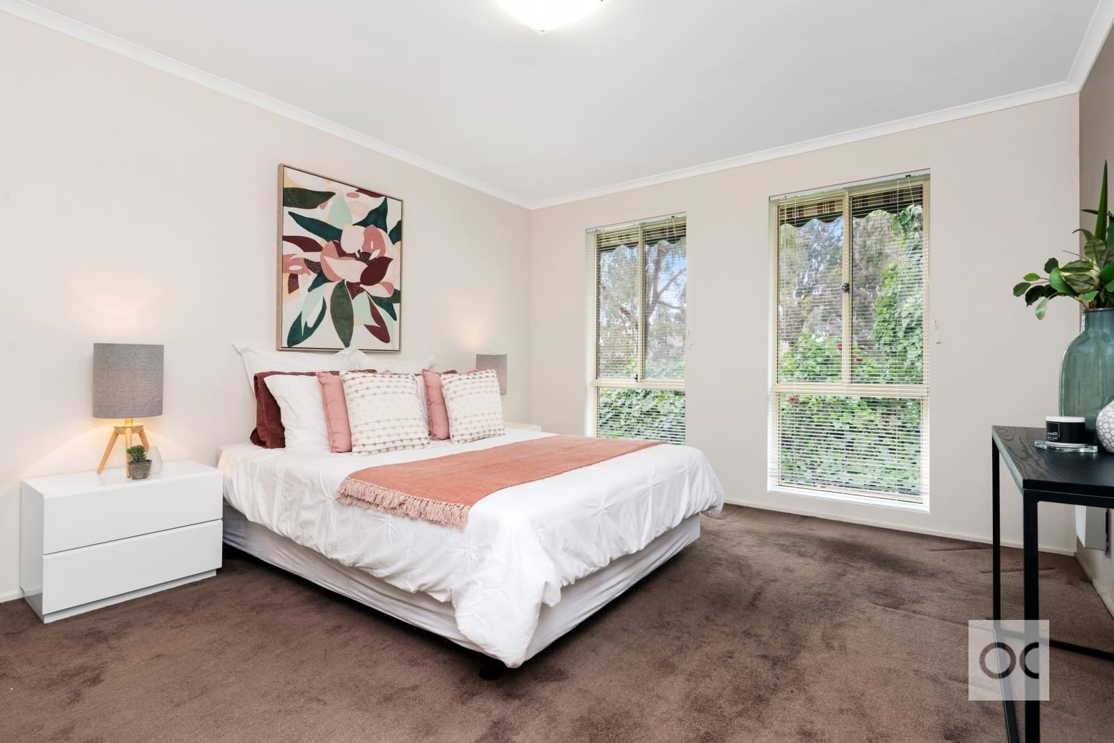 15/6 Kegworth Road, Melrose Park - Thumbnail 8