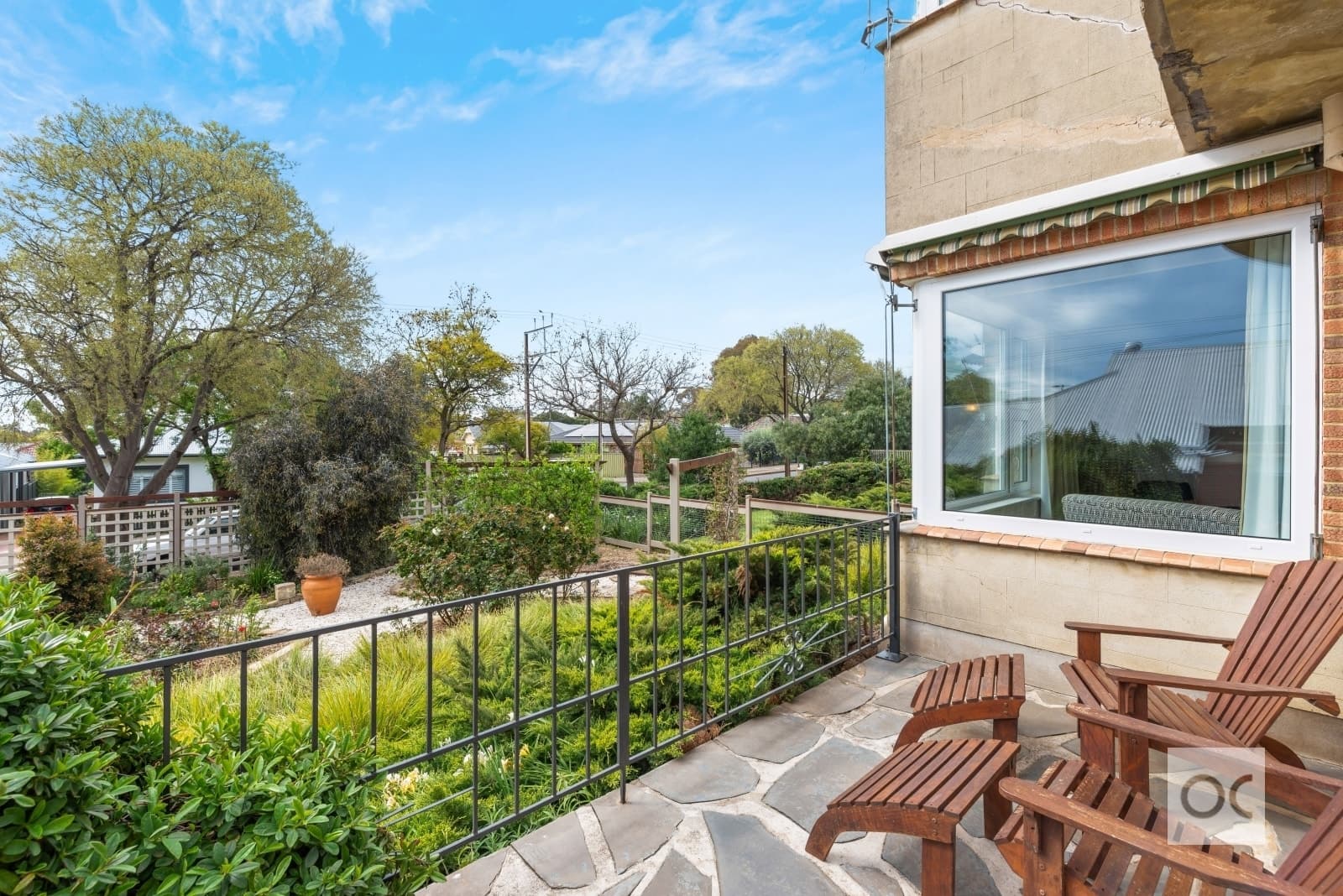 24 Murray Street, Clapham - Image 1