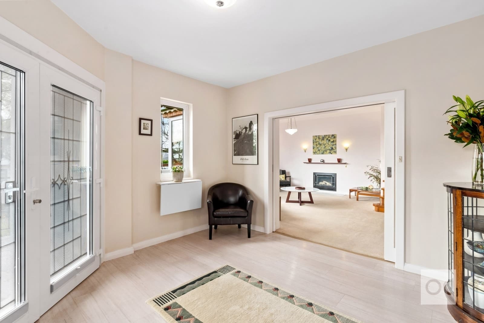 24 Murray Street, Clapham - Thumbnail 2