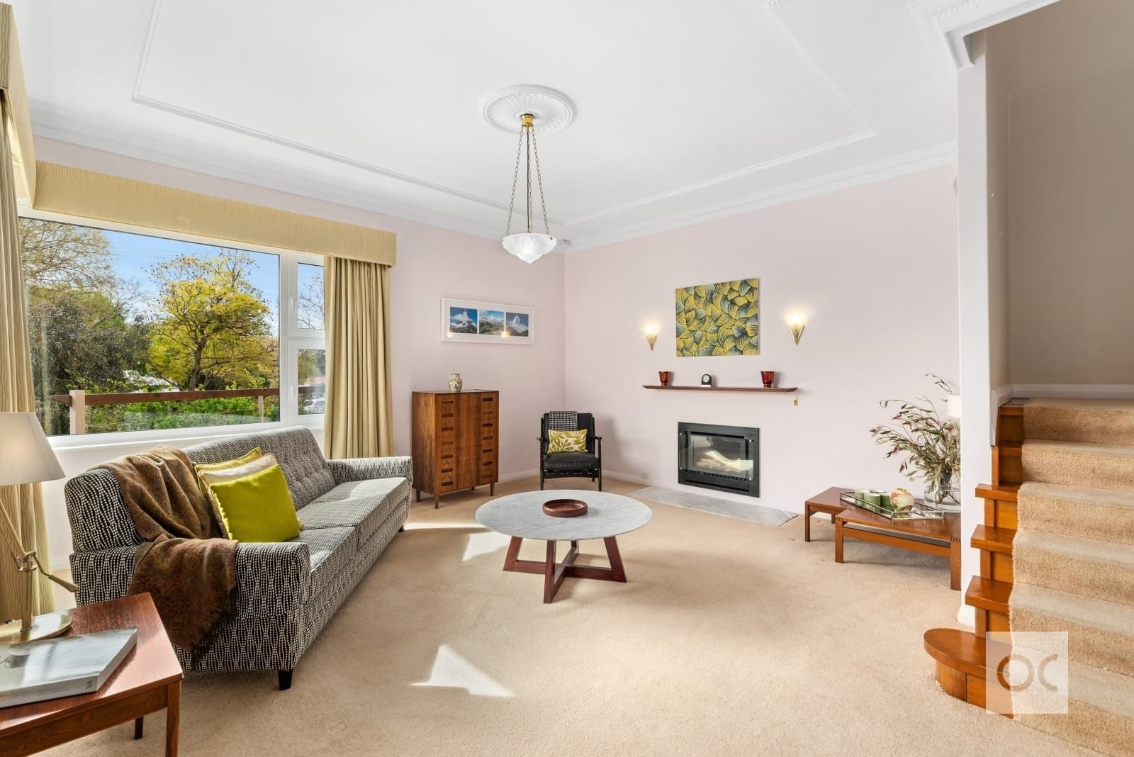 24 Murray Street, Clapham - Thumbnail 3