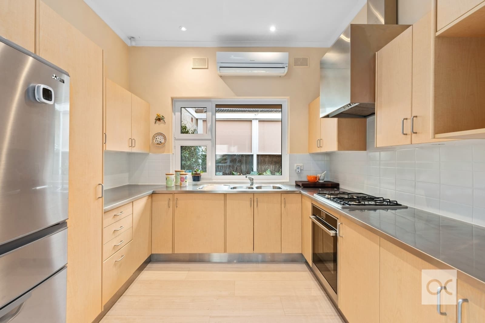 24 Murray Street, Clapham - Thumbnail 4