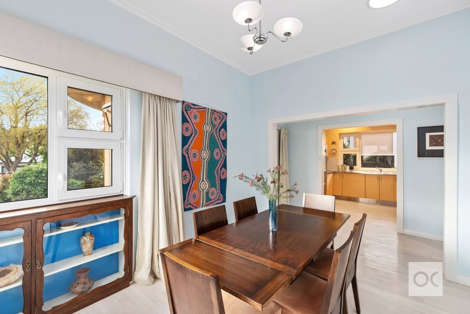 24 Murray Street, Clapham - Thumbnail 5