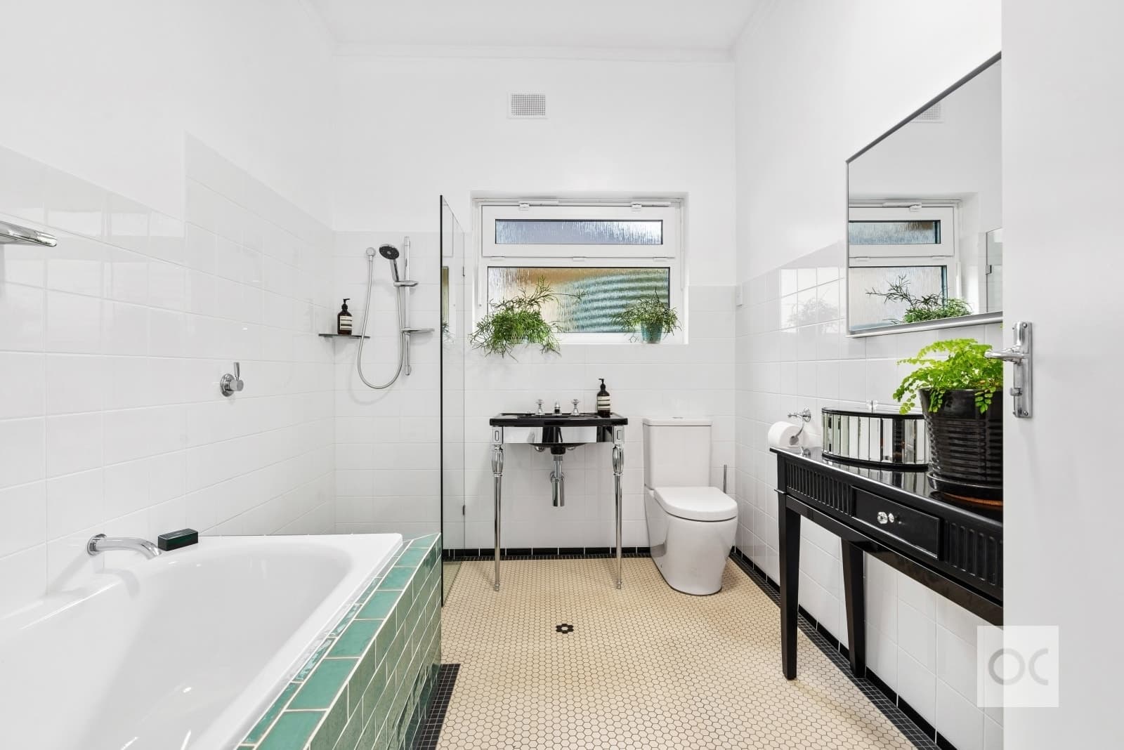 24 Murray Street, Clapham - Thumbnail 7