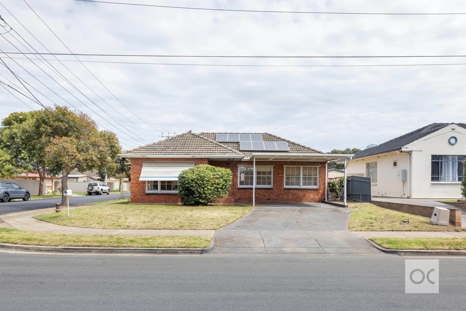 42 Streeters Road, North Plympton - Image 1